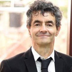 cropped-cropped-cropped-cropped-alberto-cubides-ruben-serna-abogados.jpg Ruben Serna y Alberto Cubides, abogados empresariales expertos en insolvencia