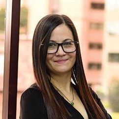 cropped-cropped-cropped-expertos-en-insolvencia-cubides-serna.jpg Abogados Cubides Serna, expertos en ley de insolvencia empresarial