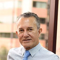 cropped-cropped-expertos-en-insolvencia-cubides-serna-1-1.jpg Abogados Cubides Serna, expertos en ley de insolvencia empresarial