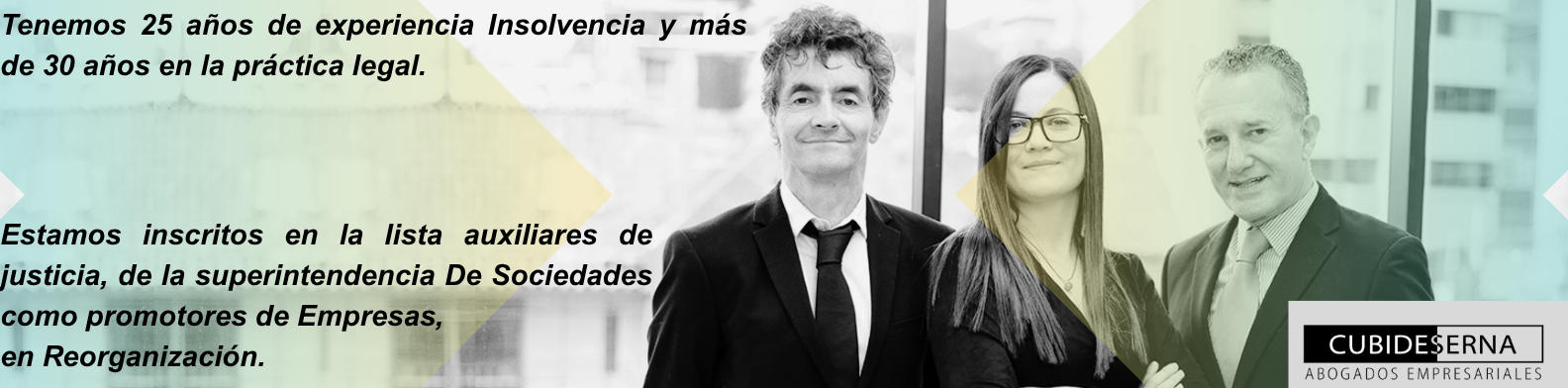 cropped-cropped-cropped-Contamos-con-mas-de-12-anos-de-conformacion-y-30-anos-de-experiencia-2-2.png