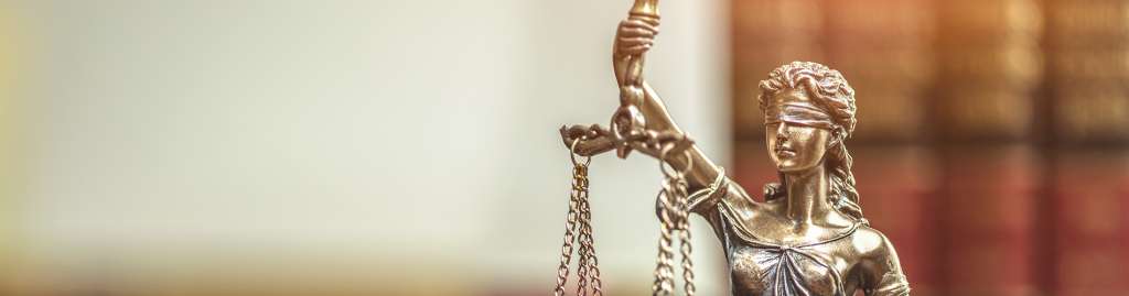 Abogados expertos en litigios, derecho civil y arbitramento